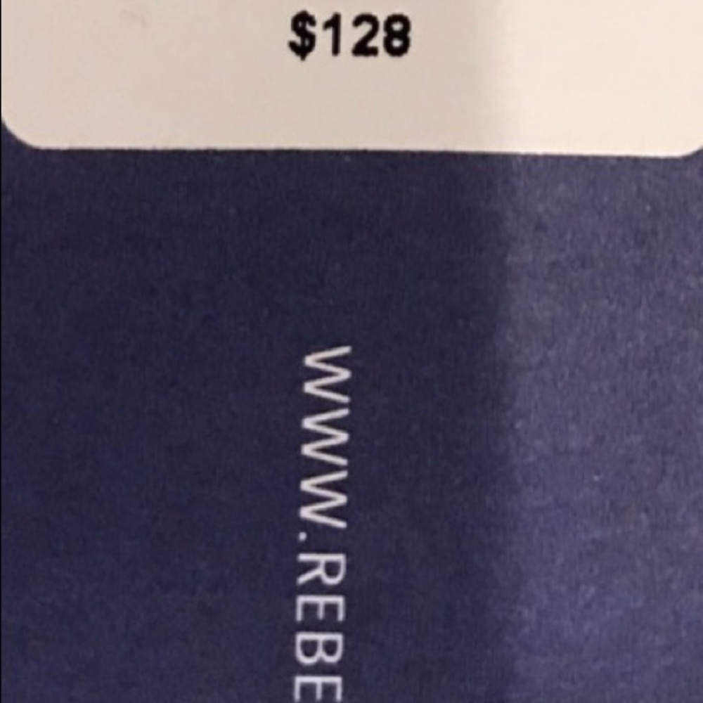 Rebecca Minkoff Boulevard Pants - Picture 6 of 8